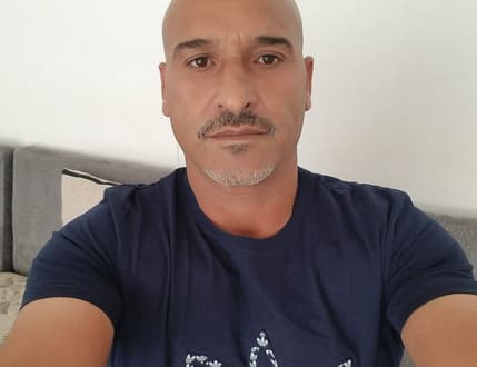 תמונה 2 עבור יוסף עפש