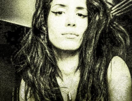 תמונה 1 עבור Yulie Miller
