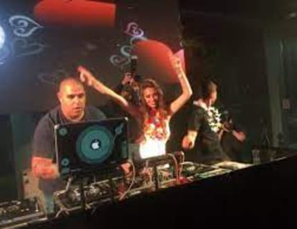 תמונה 4 עבור DJ איתי הרפז  
