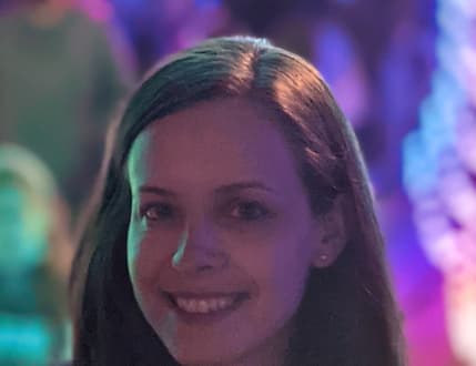 תמונה 1 עבור Inbal Benvenisti