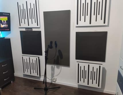 Image 3 for Mg Studio