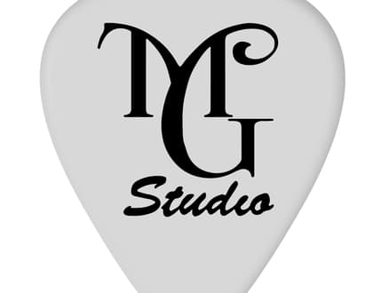 Image 4 for Mg Studio