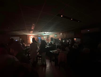 Image 4 for במה פתוחה - Fass Brewhouse