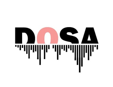 Image 3 for Dj Dosa - דיג'יי דוסה