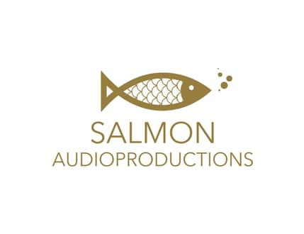 Image 3 for Salmon Audio Productions