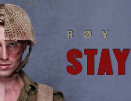 Image 4 for Roy Niv