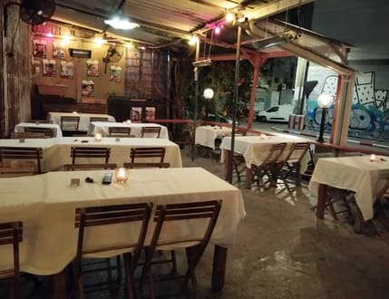 Image 3 for Ala Rampa 