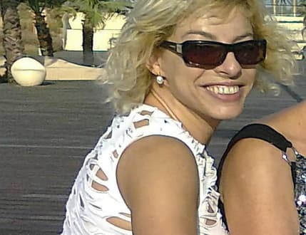 תמונה 2 עבור לורה