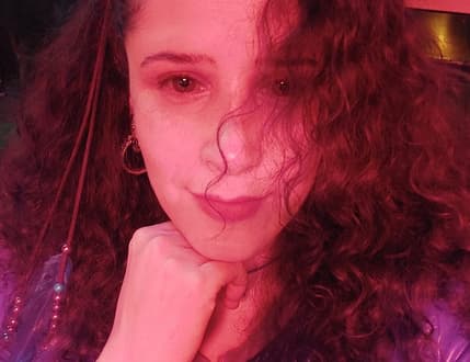 תמונה 1 עבור Gali Avinoam