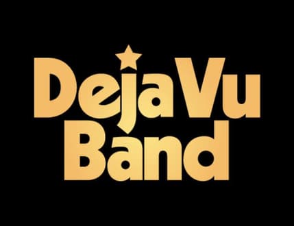 תמונה 1 עבור Deja Vu Band - להקה לאירועים