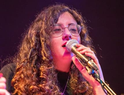 תמונה 5 עבור Linor Shimshon