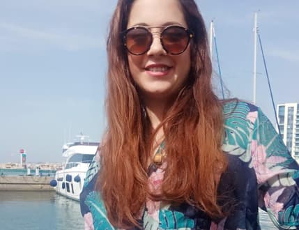 תמונה 1 עבור Efrat Moshe