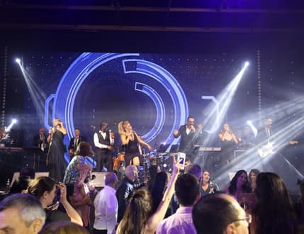 תמונה 1 עבור Refael Dahan