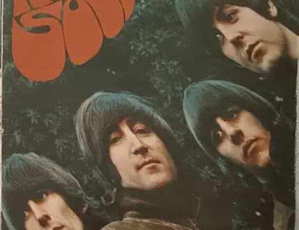 Image 1 for THE BEATLES SYMPHONY