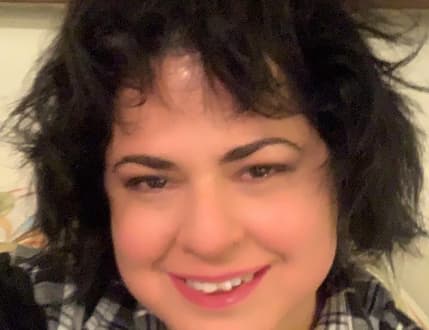תמונה 1 עבור Ella Elram