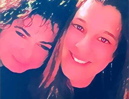 תמונה 3 עבור Ella Elram