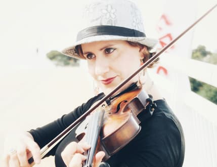 Image 1 for Pnina Weintraub