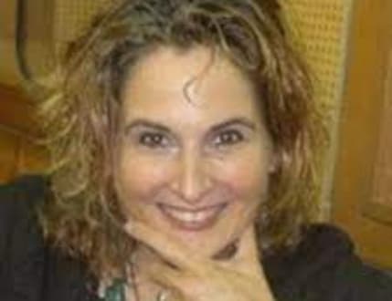 Image 3 for אוריה דהישראלי - פיתוח קול והכשרה להצלחה כזמרים