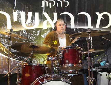 Image 2 for Lior Zusev
