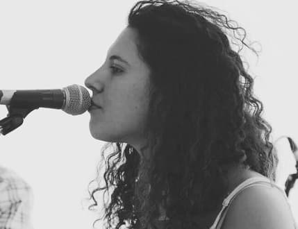 תמונה 1 עבור Naomi Yeivin