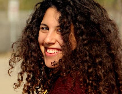 תמונה 3 עבור Naomi Yeivin