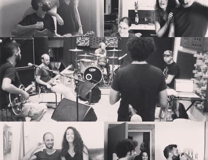 תמונה 3 עבור Shardostudio Rec