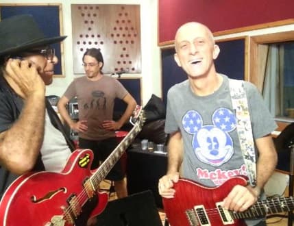 תמונה 2 עבור Shardostudio Rec
