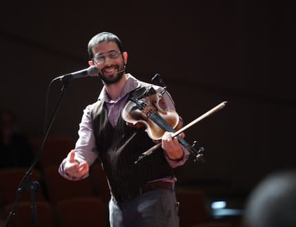 תמונה 4 עבור ניצן-חן רזאל