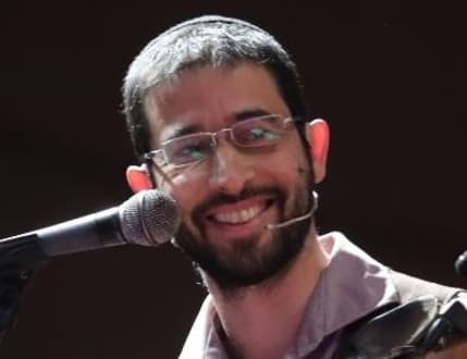 תמונה 1 עבור ניצן-חן רזאל