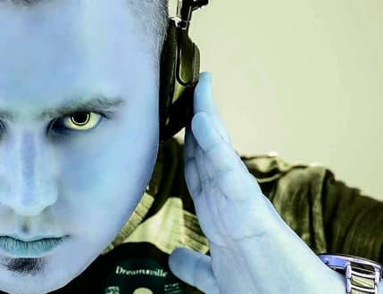 Image 4 for Dj Oded Ben