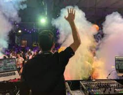 Image 3 for Dj Shimi Music-שימי מיוזיק דיג'י