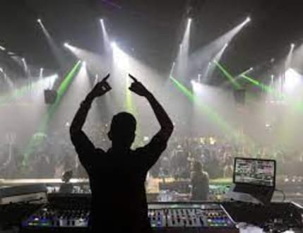 Image 4 for Dj Shimi Music-שימי מיוזיק דיג'י