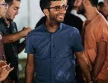 תמונה 1 עבור Omri Alvayero