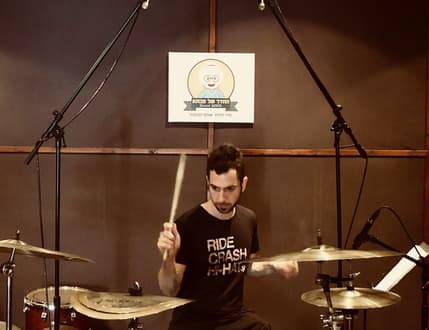 תמונה 3 עבור החדר של סבתא - Savta Studio