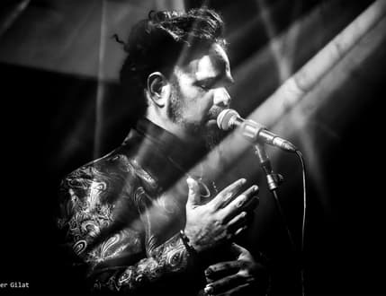 תמונה 1 עבור Mira Bira Productions מירה בירה הפקות