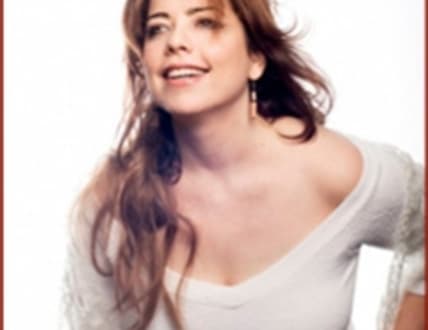 Image 1 for אורנה תמיר - מורים לפיתוח קול