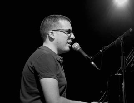 Image 5 for Matan Dembinsky