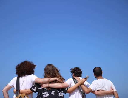 תמונה 2 עבור בפוטנציה Inpotention