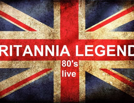 תמונה 3 עבור Britannia Legends