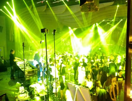 תמונה 3 עבור DJ Harel Sade