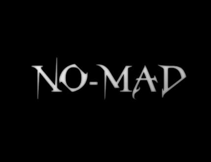 תמונה 2 עבור N0-Mad