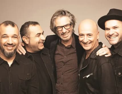 תמונה 1 עבור משינה