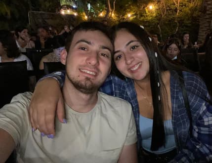 תמונה 5 עבור Dvir Fure