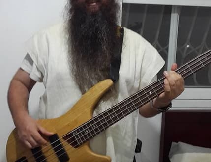 Image 3 for הראל שטרן