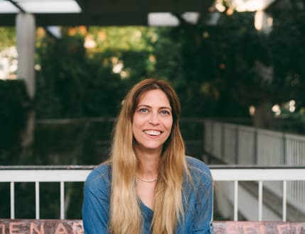 תמונה 1 עבור ‏אירית ירון דקר יחסי ציבור ותקשורת‏