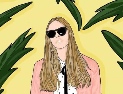 תמונה 2 עבור ‏אירית ירון דקר יחסי ציבור ותקשורת‏