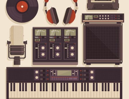 תמונה 3 עבור NONA Studio