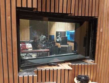 Image 4 for Alt - Music Studio