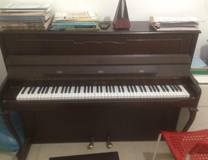 תמונה 4 עבור Itamar Hornik