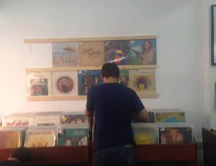 Image 4 for קפלן רקורדס Kaplan Records